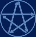 5 elements